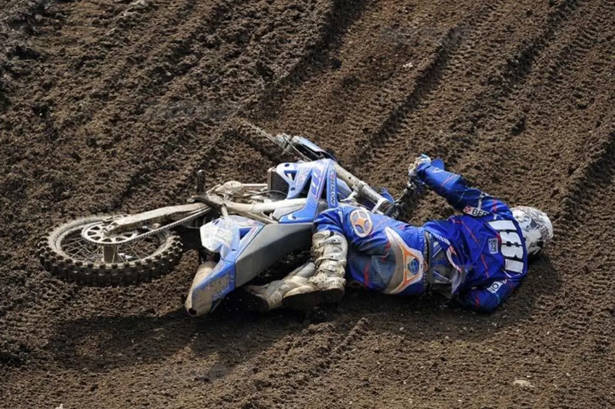 Le foto più spettacolari del GP di Loket (56)