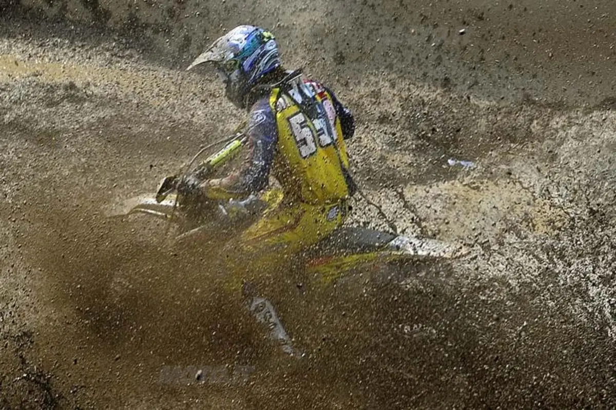 Le foto più spettacolari del GP di Loket (58)