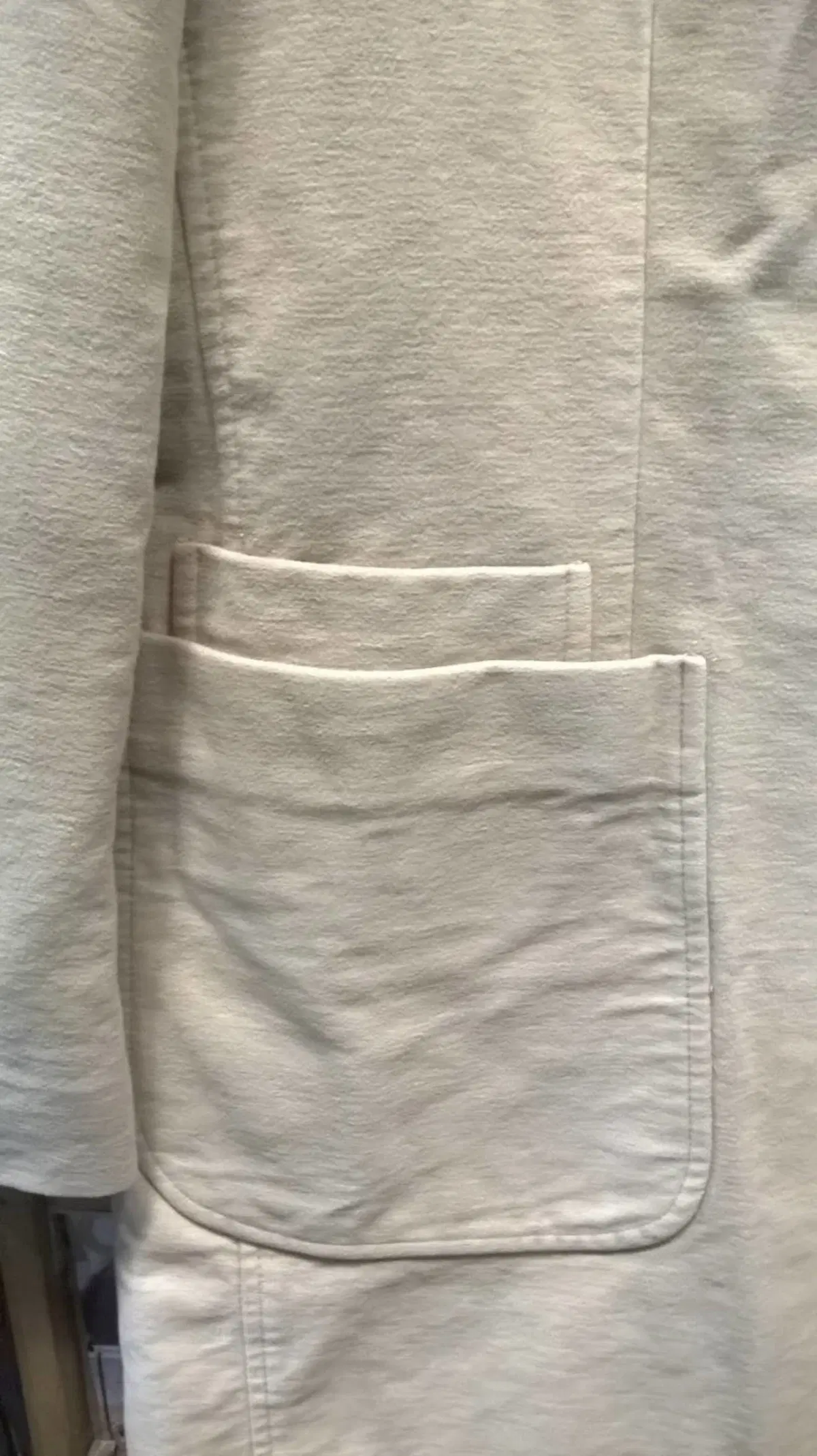 Cappotto Beige Landscape (8)