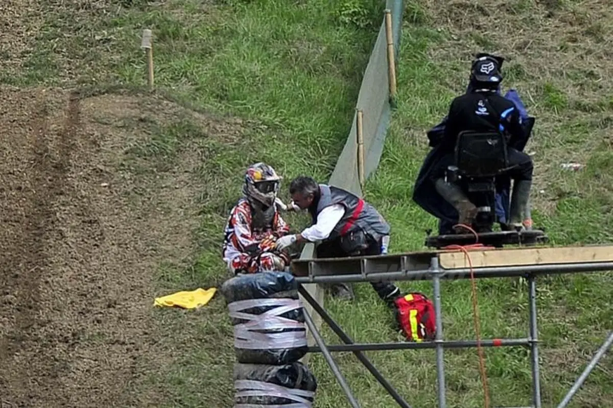 Le foto più spettacolari del GP di Loket (67)