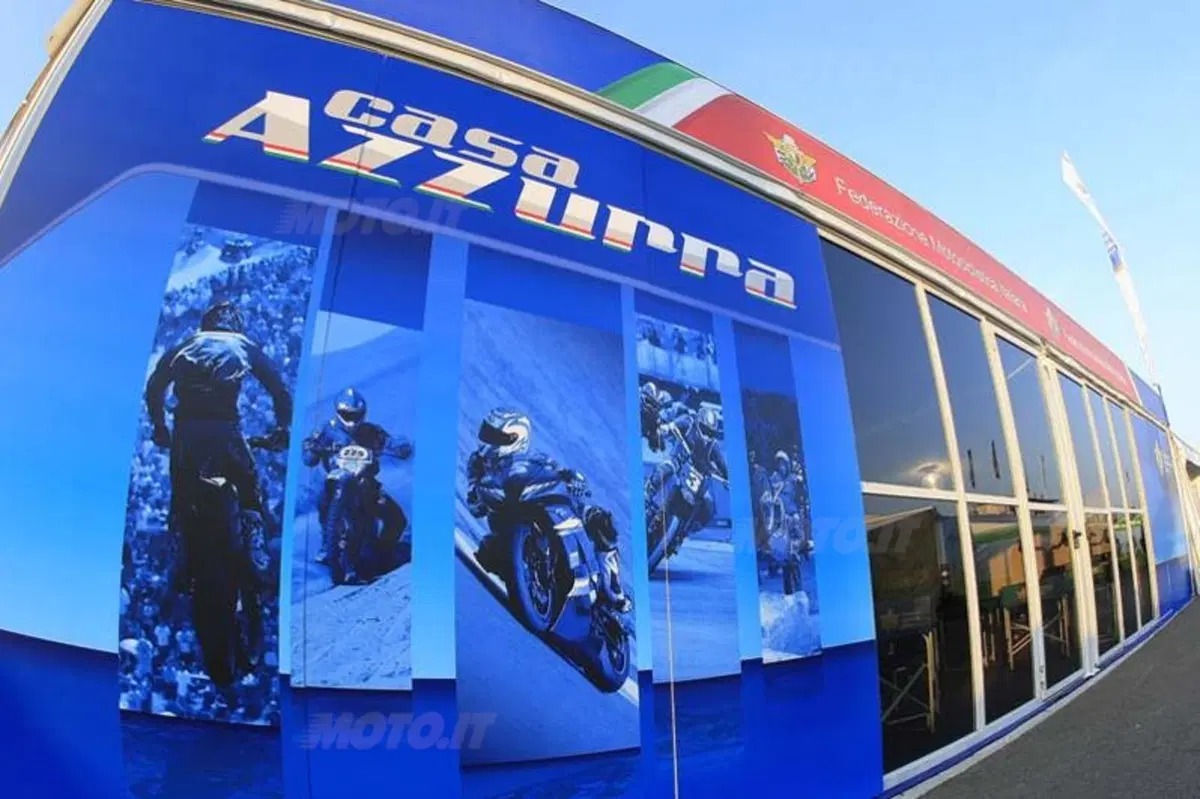 Cairoli e Philippaerts: perché non ci saranno (6)
