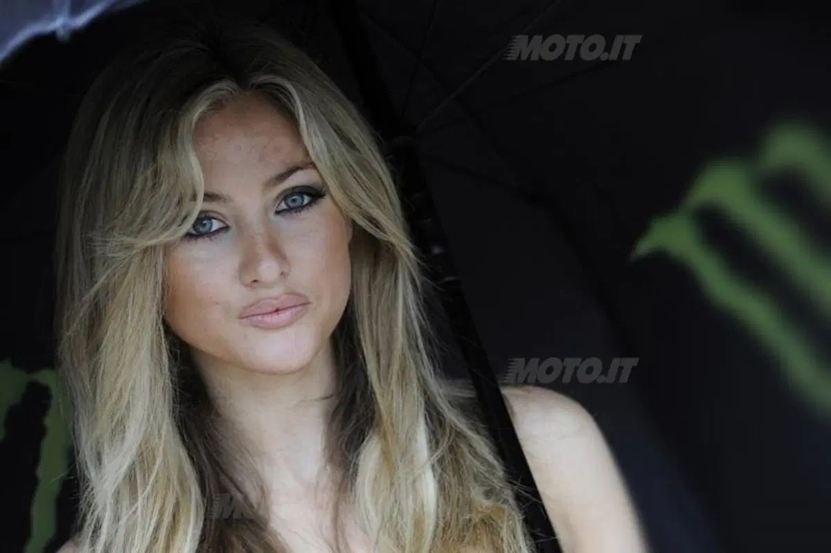 MotoGP. Le foto inedite del GP di Brno (5)