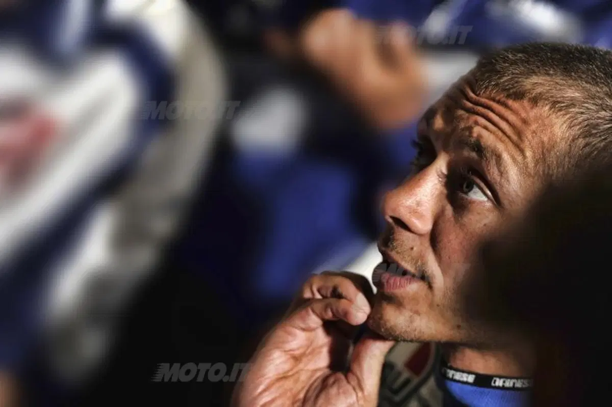 MotoGP. Le foto inedite del GP di Brno (11)