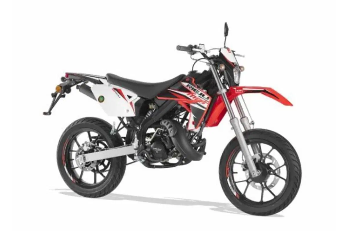 Rieju MRT 50 Supermotard (2026) (3)