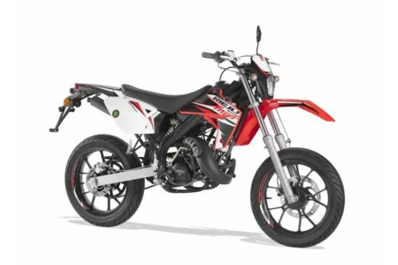 Rieju MRT 50 Supermotard (2026) (3)