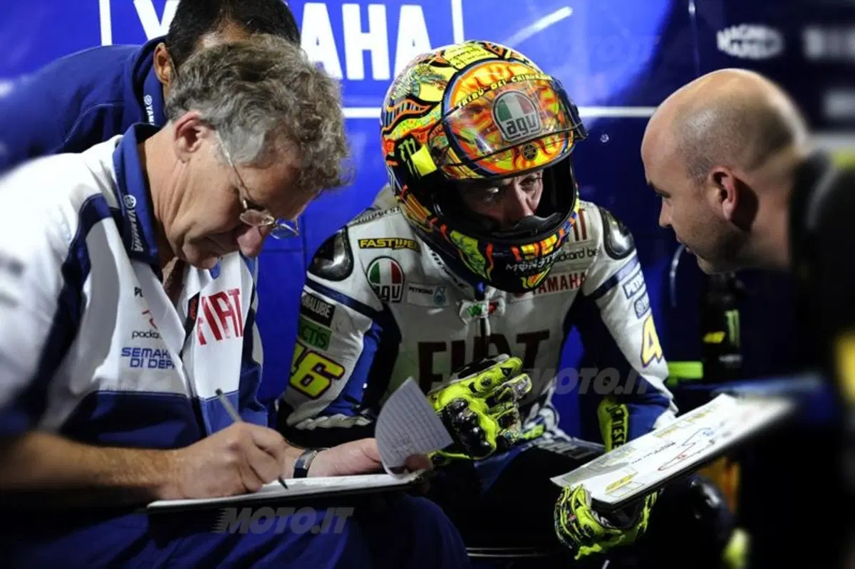 MotoGP. Le foto inedite del GP di Brno (12)
