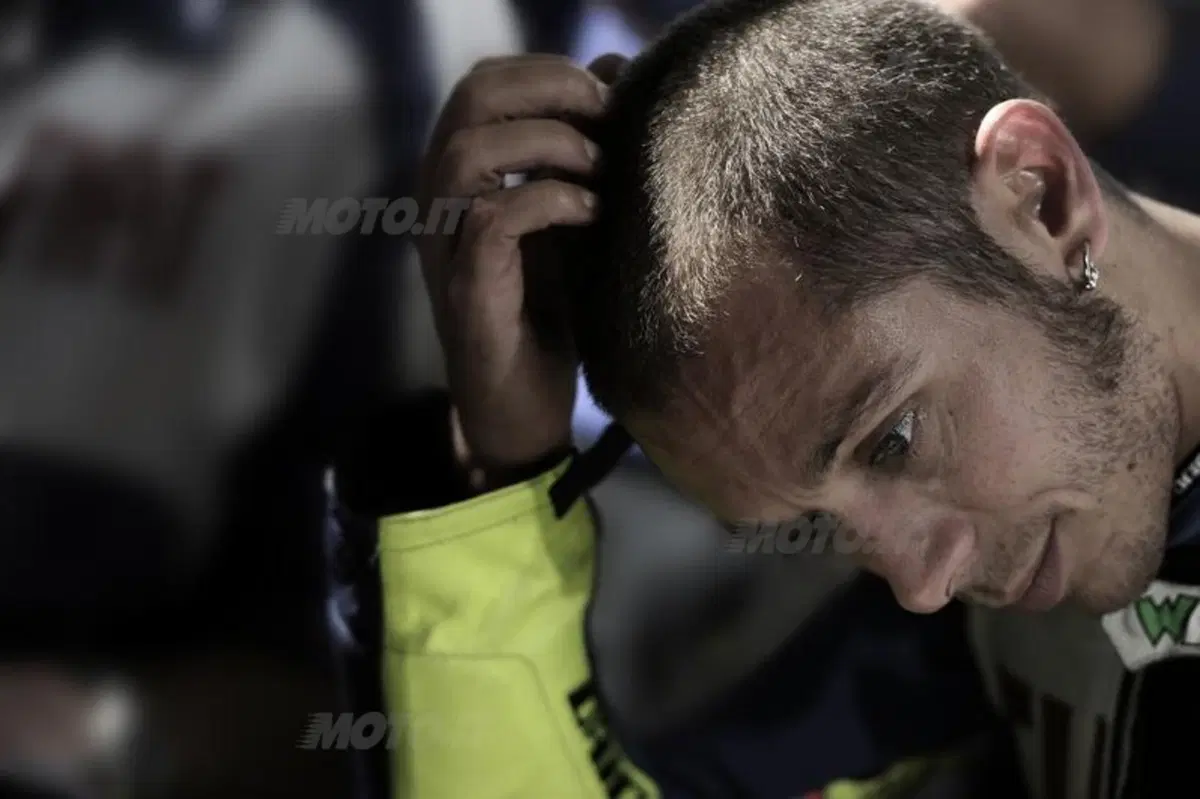 MotoGP. Le foto inedite del GP di Brno (13)