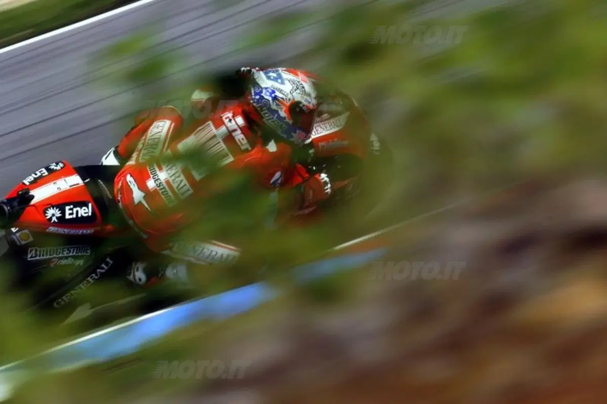 MotoGP. Le foto inedite del GP di Brno (15)