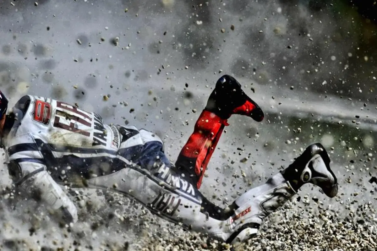 MotoGP. Le foto inedite del GP di Brno (17)