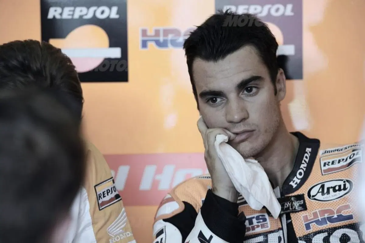 MotoGP. Le foto inedite del GP di Brno (20)