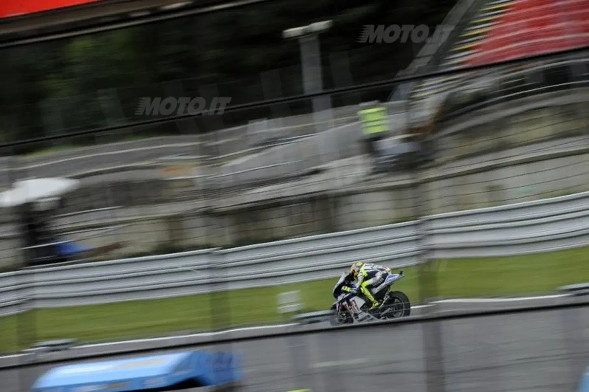 MotoGP. Le foto inedite del GP di Brno (21)