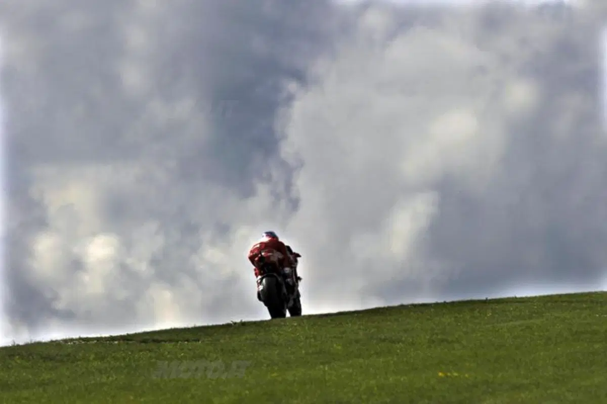 MotoGP. Le foto inedite del GP di Brno (28)