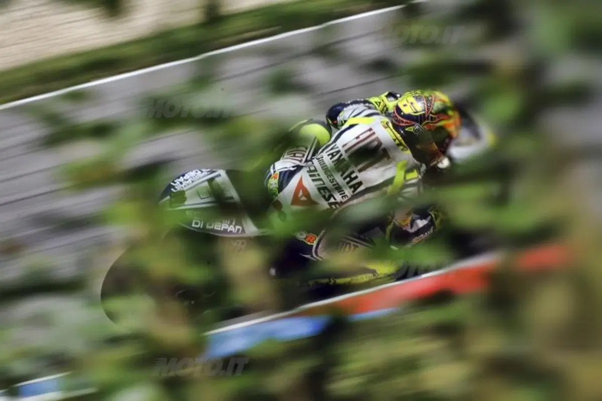 MotoGP. Le foto inedite del GP di Brno (31)