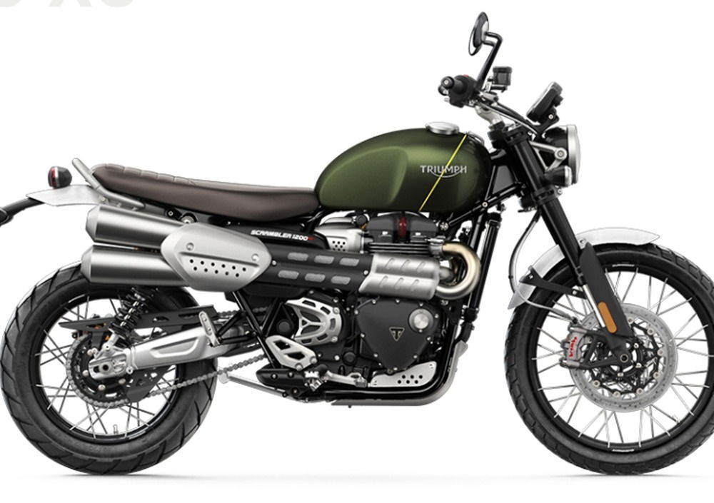 Triumph Scrambler 1200 XC (2019 - 20) (3)