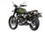 Triumph Scrambler 1200 XC (2019 - 20) (7)