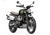 Triumph Scrambler 1200 XC (2019 - 20) (6)