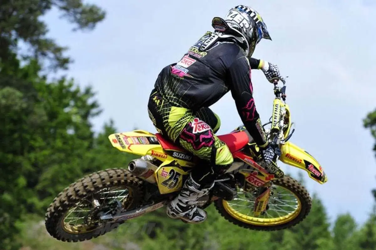 Desalle: Usa? Perché no…