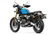 Triumph Scrambler 1200 XE (2019 - 20) (6)