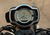 Triumph Scrambler 1200 XE (2019 - 20) (9)