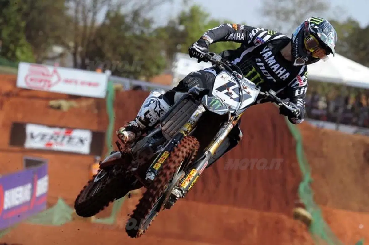 Philippaerts & Cairoli brasileri (5)