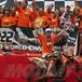 Antonio Cairoli Campione del Mondo MX1 2010!