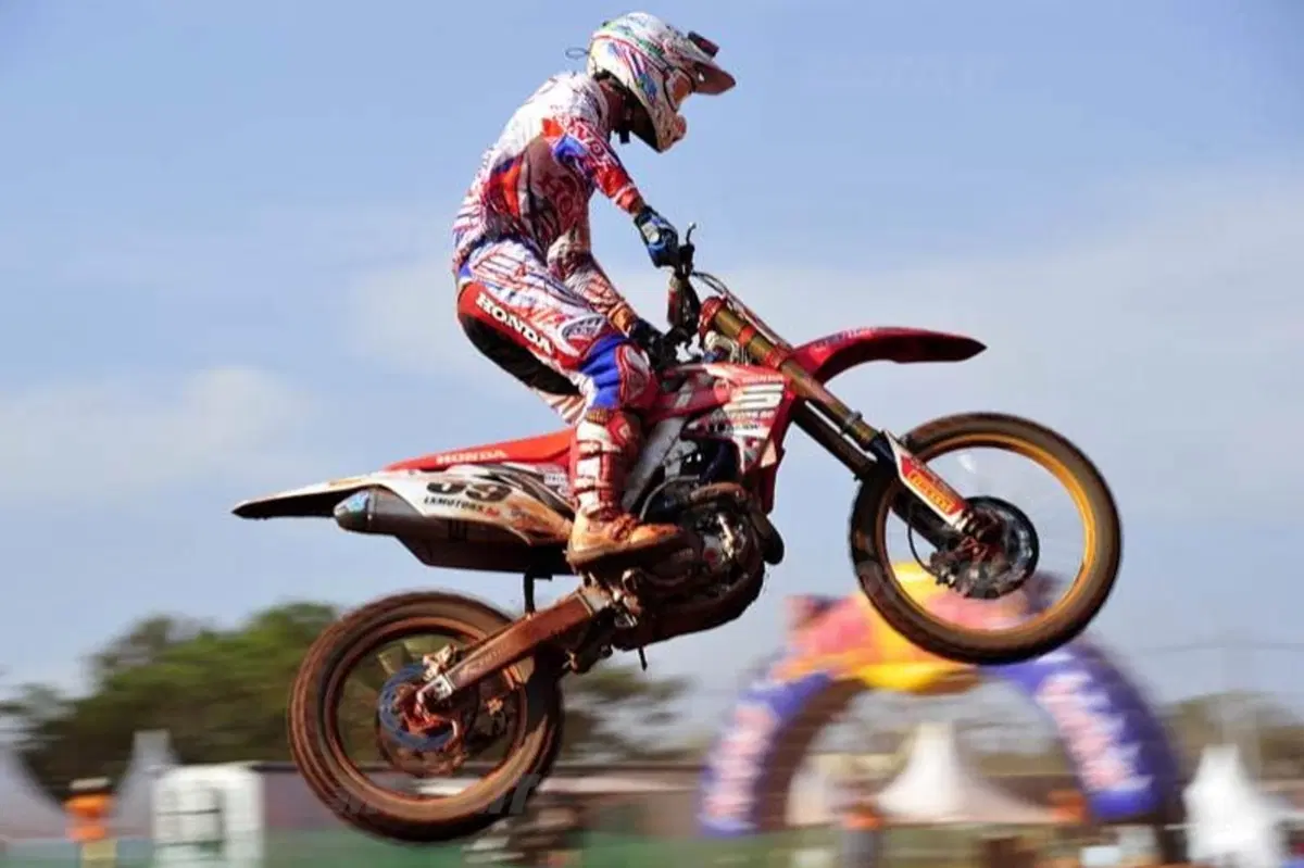 Intervista a David Philippaerts e Davide Guarneri