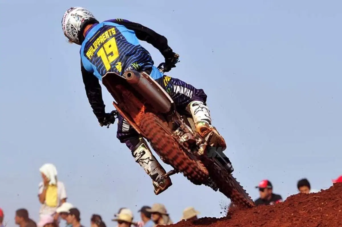 Intervista a David Philippaerts e Davide Guarneri (3)