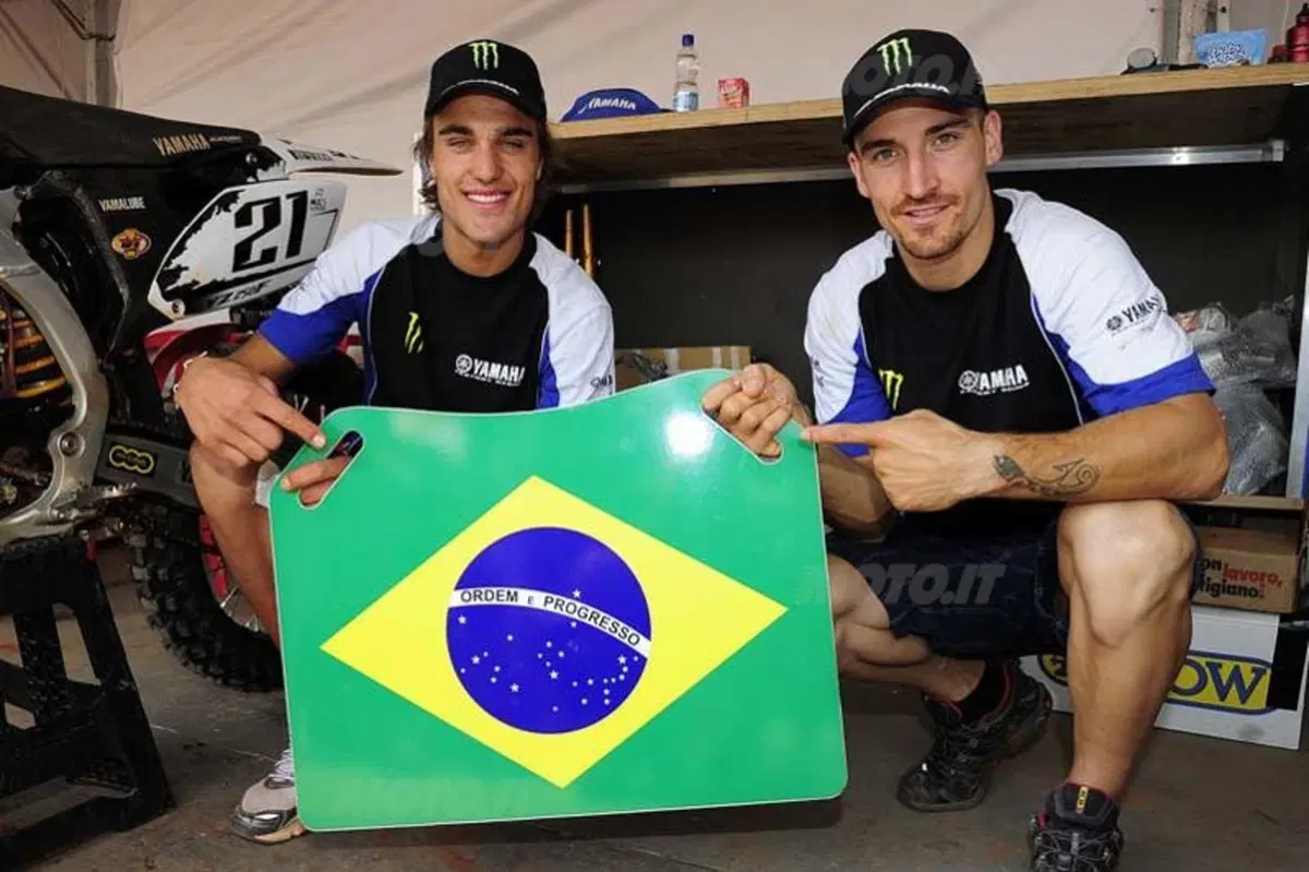 Intervista a David Philippaerts e Davide Guarneri (4)