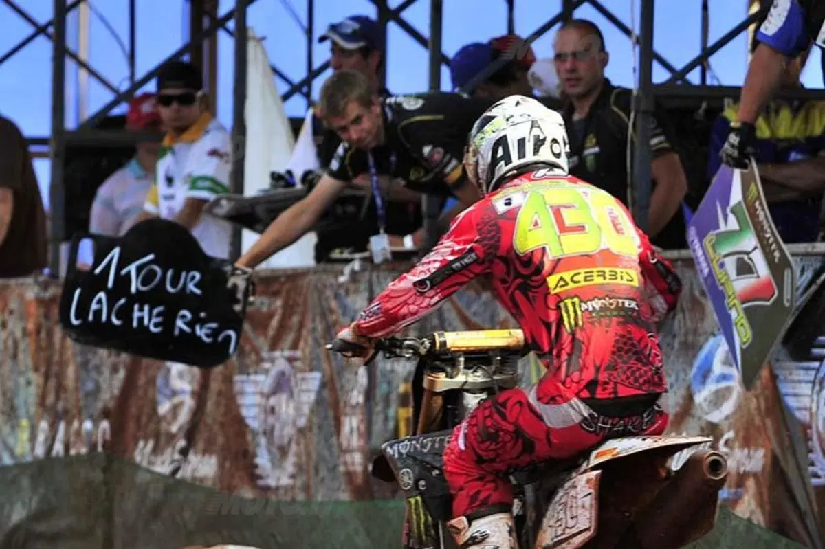MX. Le foto più spettacolari del GP di Campo Grande (18)