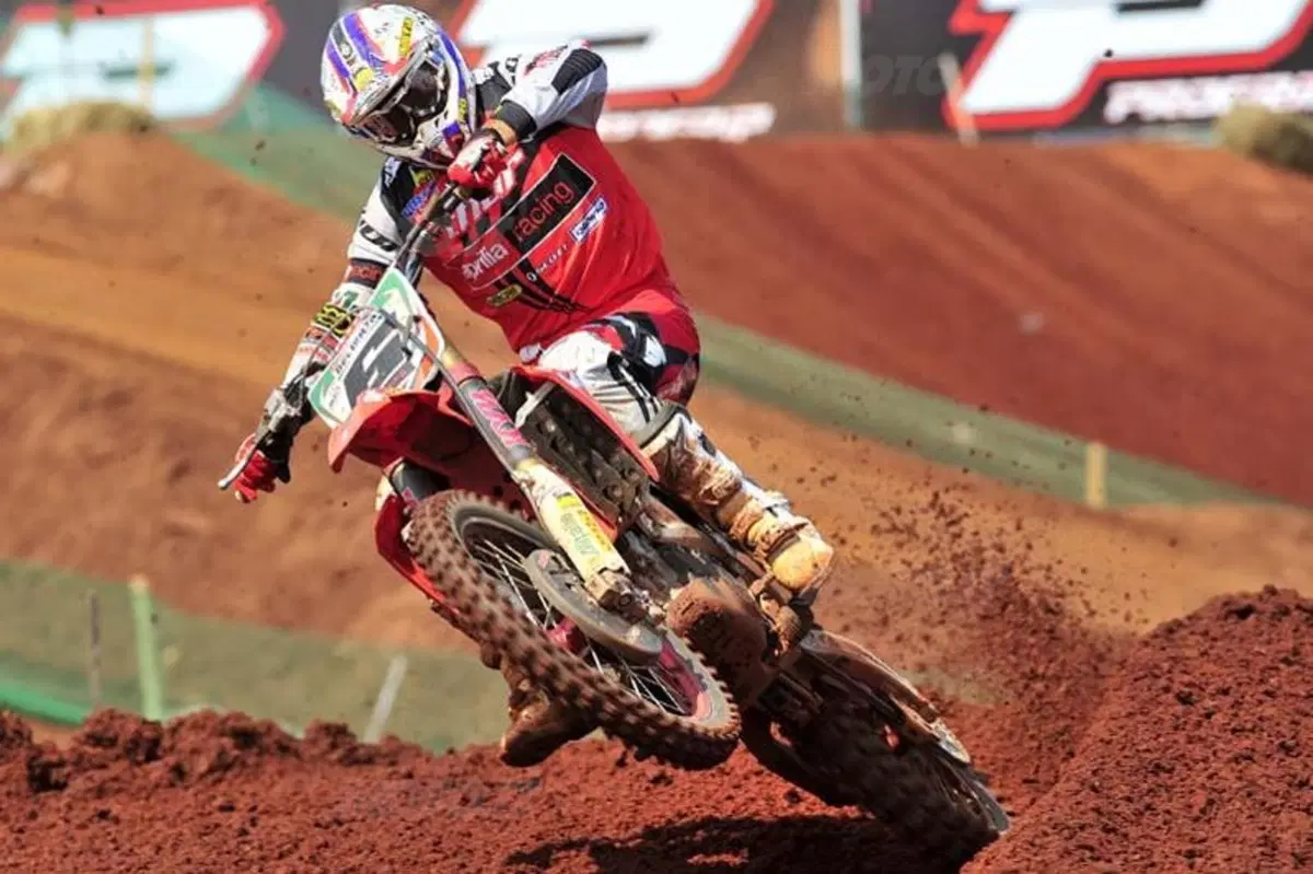 MX. Le foto più spettacolari del GP di Campo Grande (20)