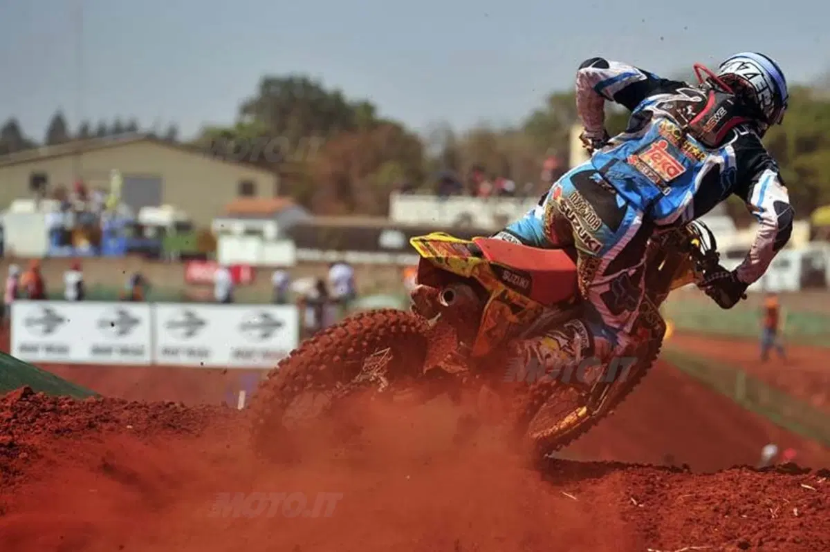 MX. Le foto più spettacolari del GP di Campo Grande (24)