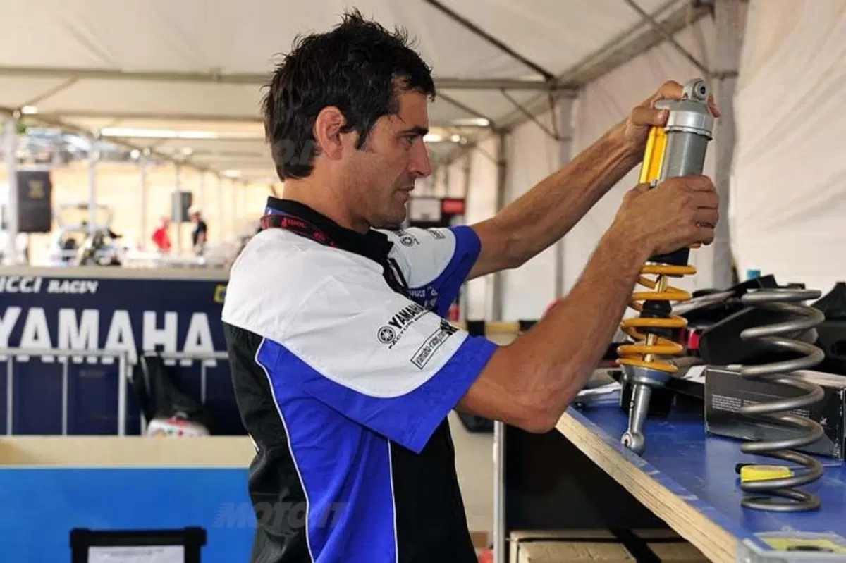 MX. Le foto più spettacolari del GP di Campo Grande (25)