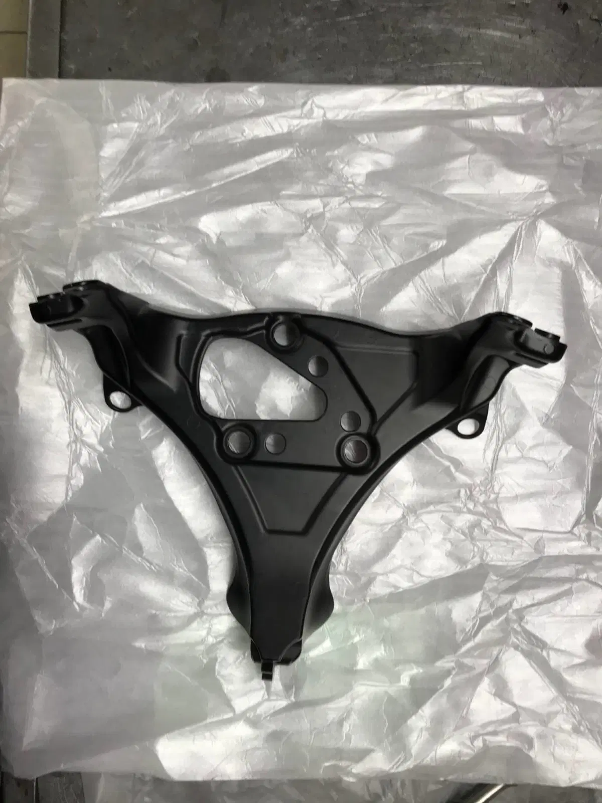 Telaio carena anteriore CBR 1000 2014 -VV Honda