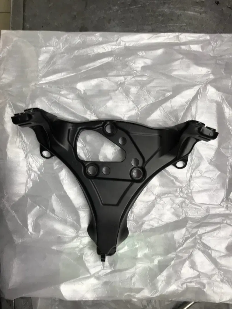 Telaio carena anteriore CBR 1000 2014 -VV Honda