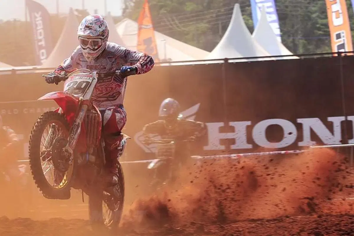 MX. Le foto più spettacolari del GP di Campo Grande (33)