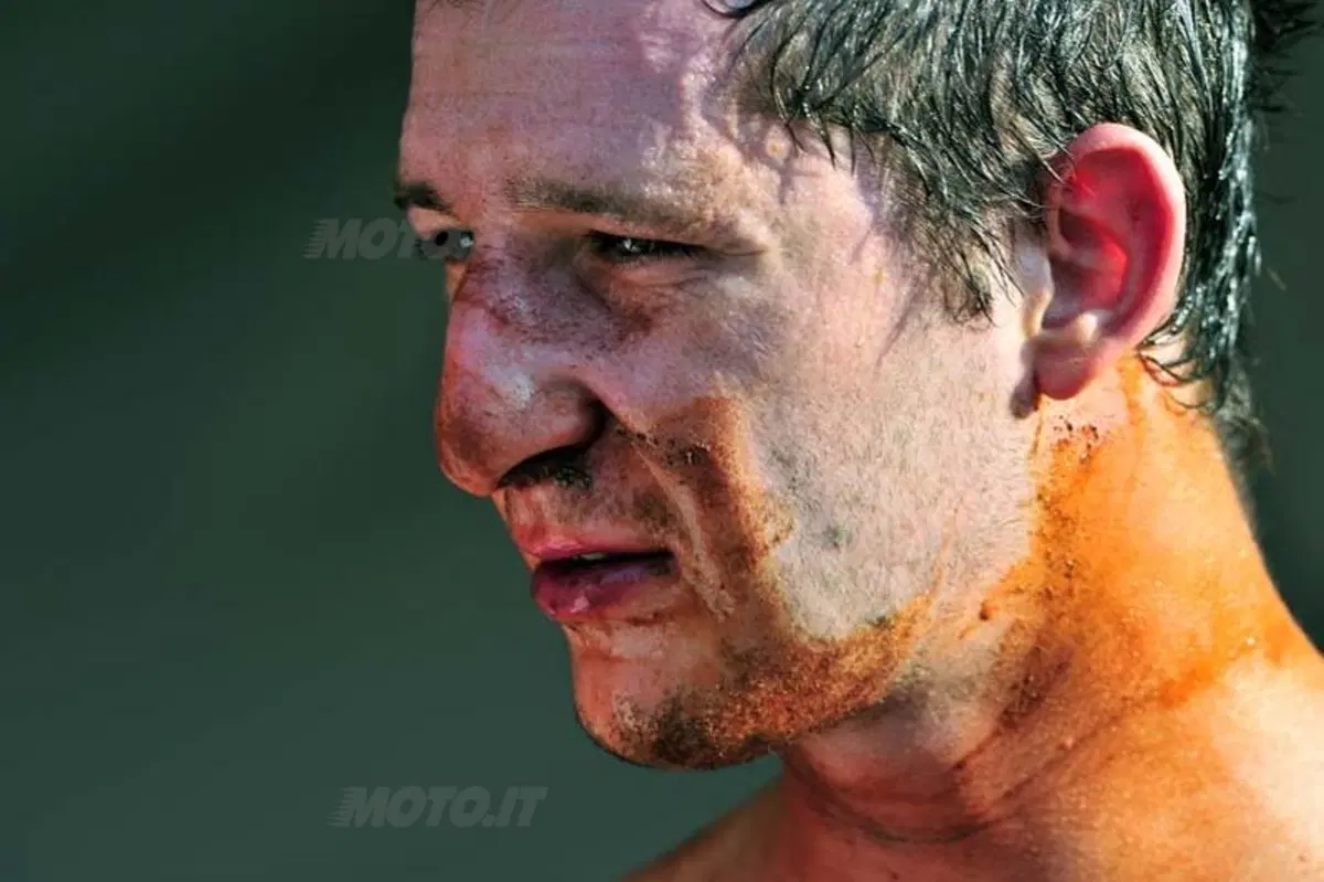 MX. Le foto più spettacolari del GP di Campo Grande (34)