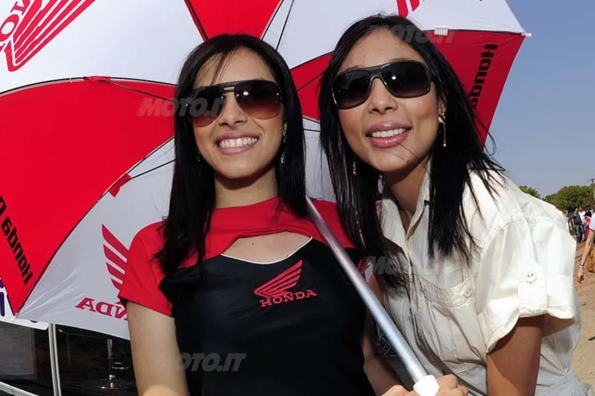 MX. Le foto più spettacolari del GP di Campo Grande (37)