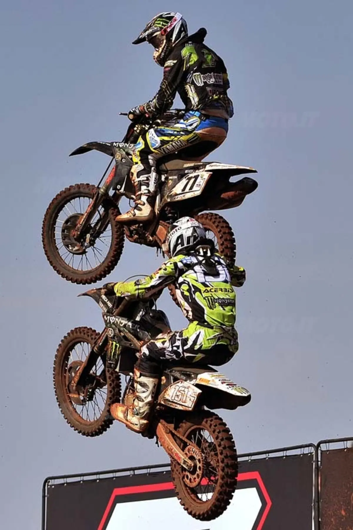 MX. Le foto più spettacolari del GP di Campo Grande (38)