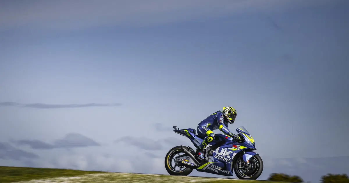 Chi vincer&agrave; la gara MotoGP di Phillip Island?