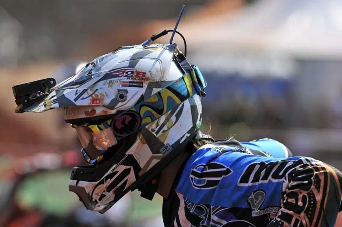 MX. Le foto più spettacolari del GP di Campo Grande (39)