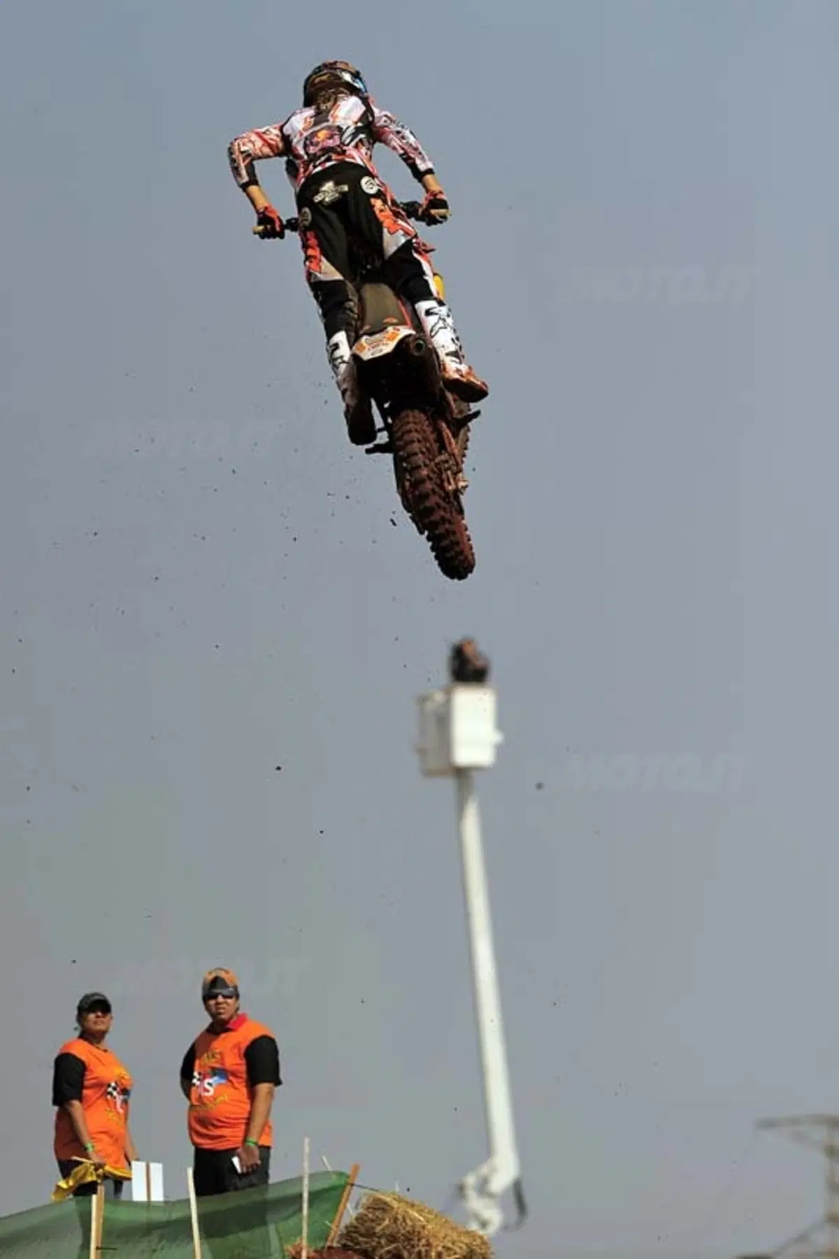 MX. Le foto più spettacolari del GP di Campo Grande (42)