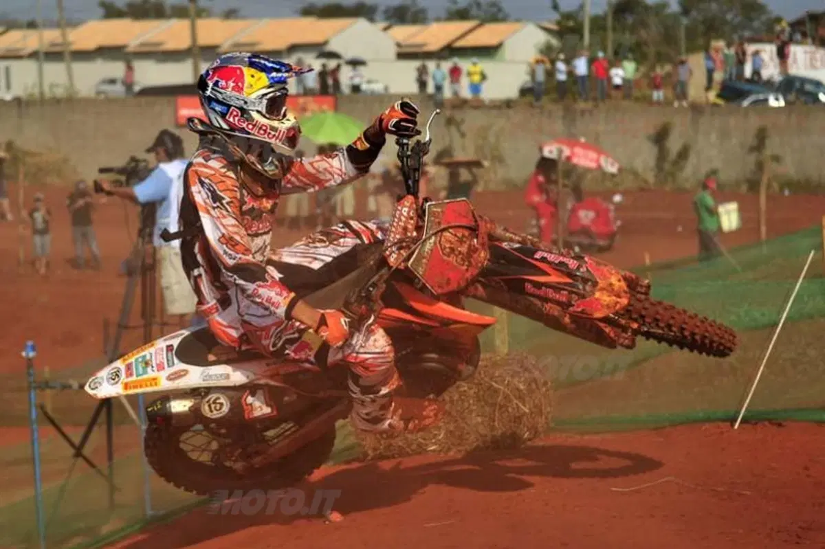 MX. Le foto più spettacolari del GP di Campo Grande (45)