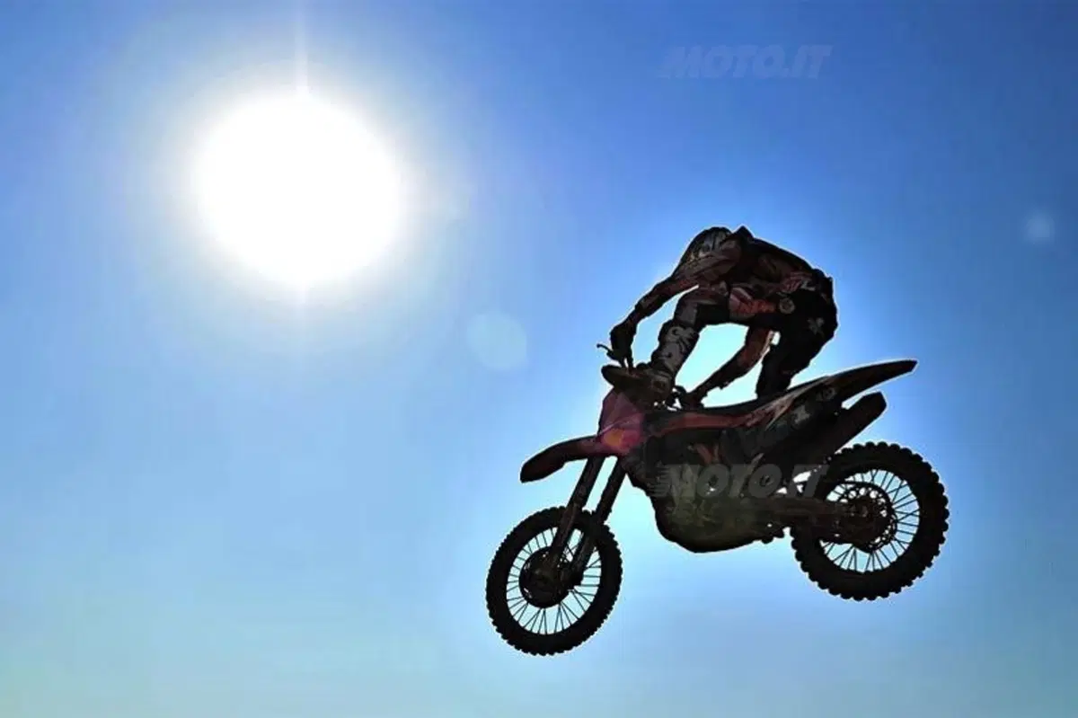 MX. Le foto più spettacolari del GP di Campo Grande (46)
