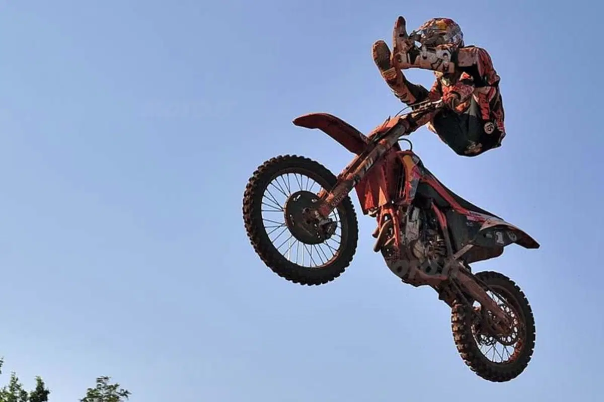 MX. Le foto più spettacolari del GP di Campo Grande (48)
