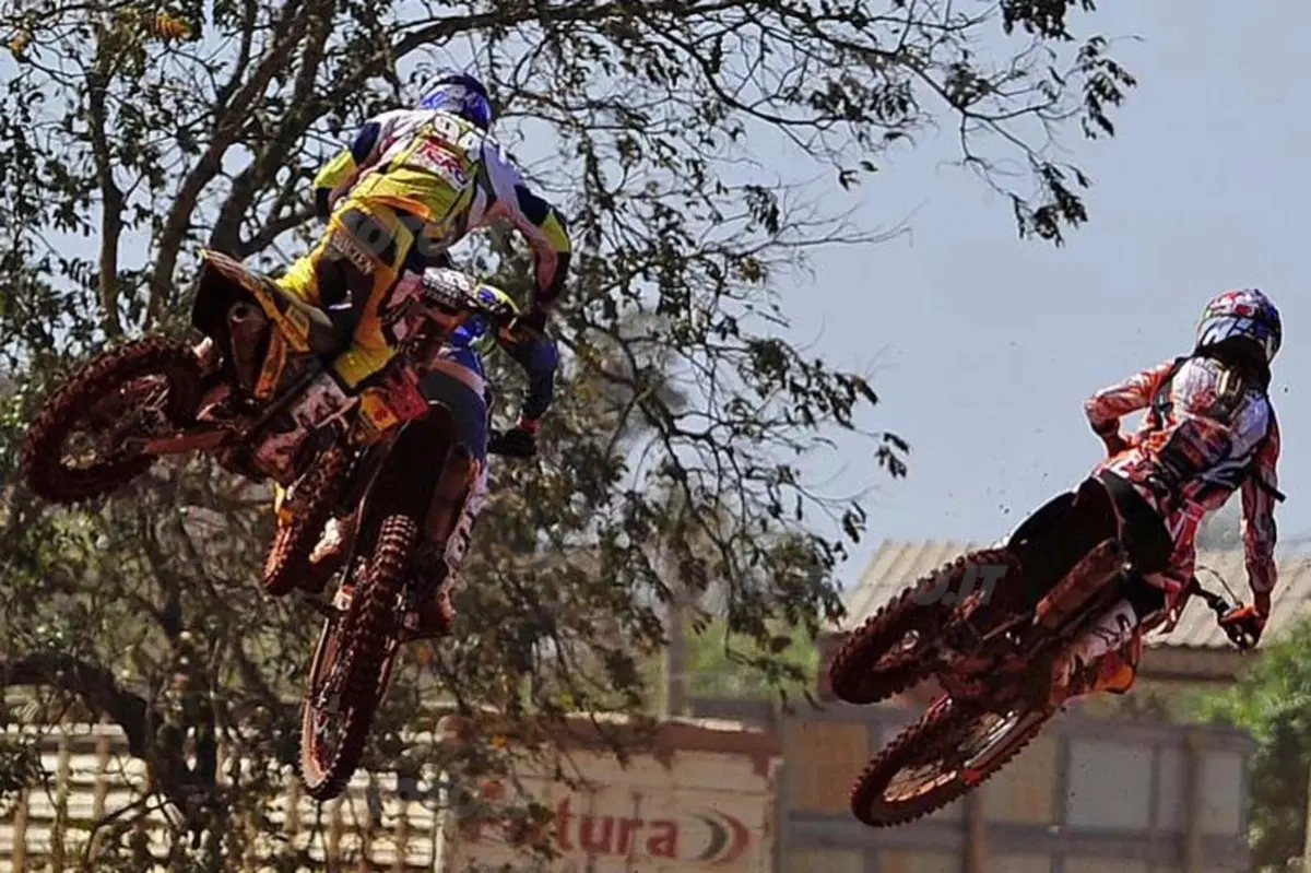 MX. Le foto più spettacolari del GP di Campo Grande (49)