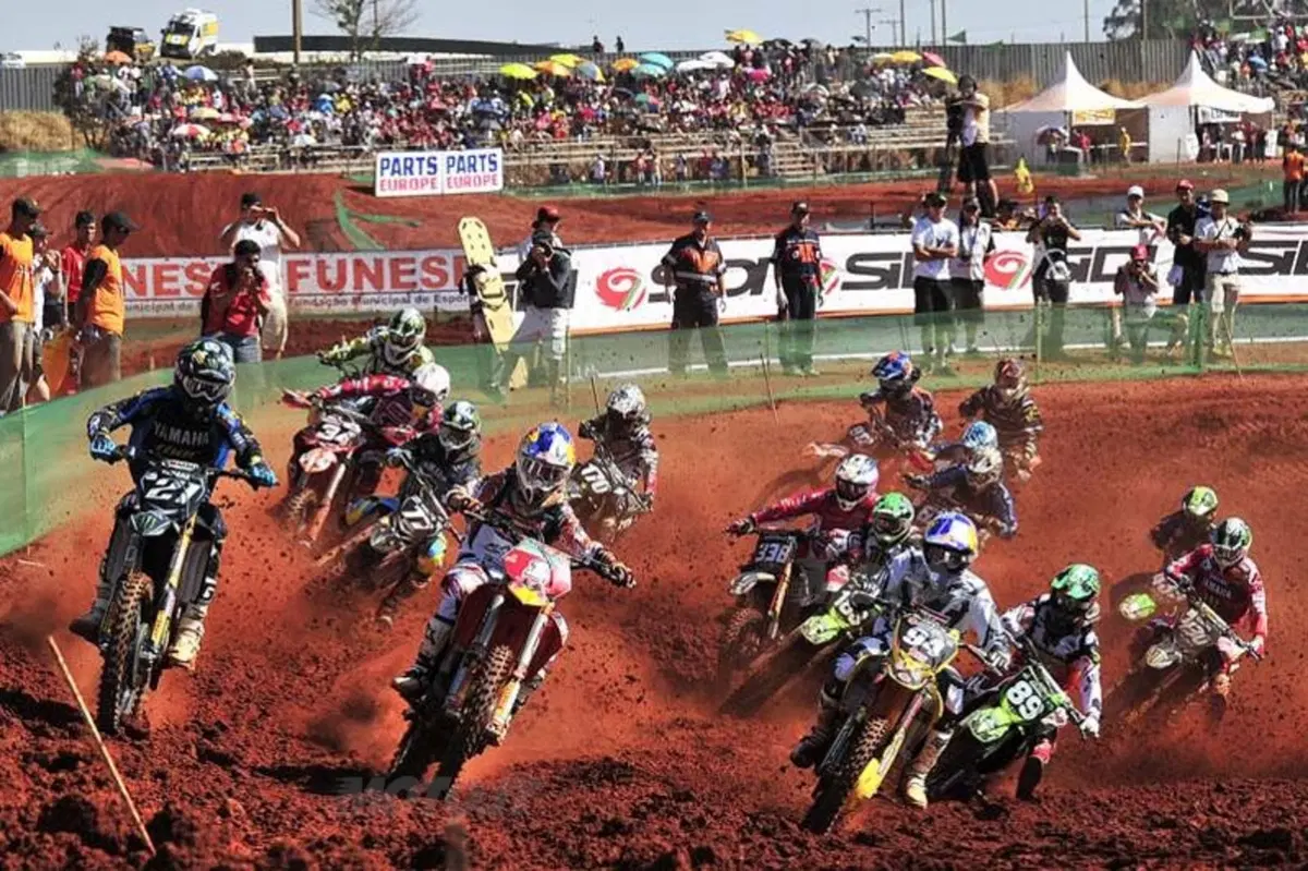 MX. Le foto più spettacolari del GP di Campo Grande (53)
