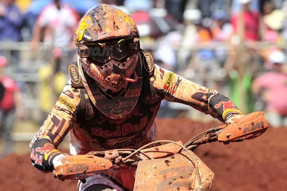 MX. Le foto più spettacolari del GP di Campo Grande (55)