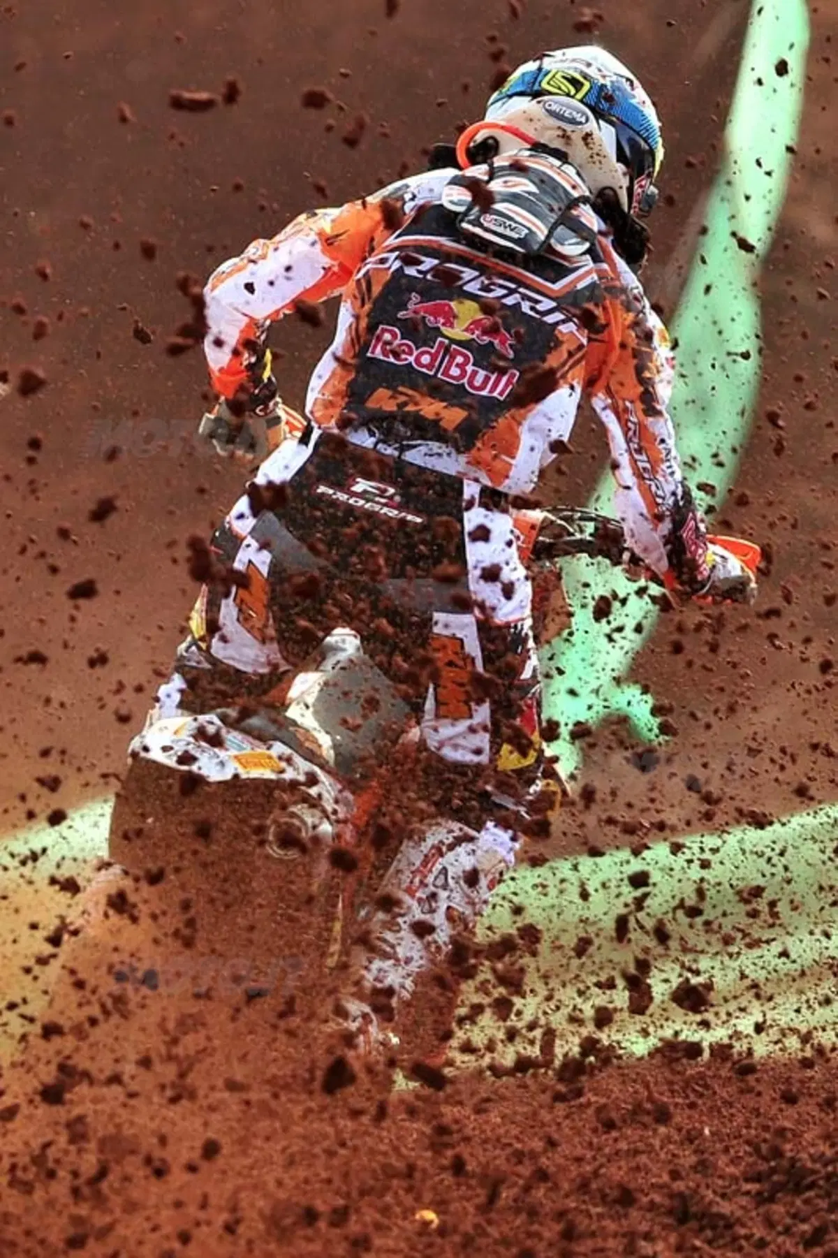 MX. Le foto più spettacolari del GP di Campo Grande (56)
