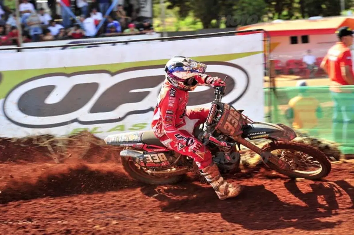 MX. Le foto più spettacolari del GP di Campo Grande (58)