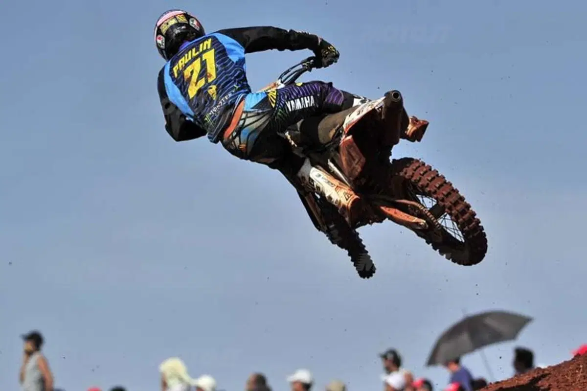 MX. Le foto più spettacolari del GP di Campo Grande (60)